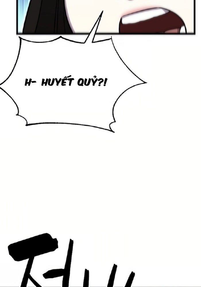 Tam Vương Truyền Nhân - Page 195