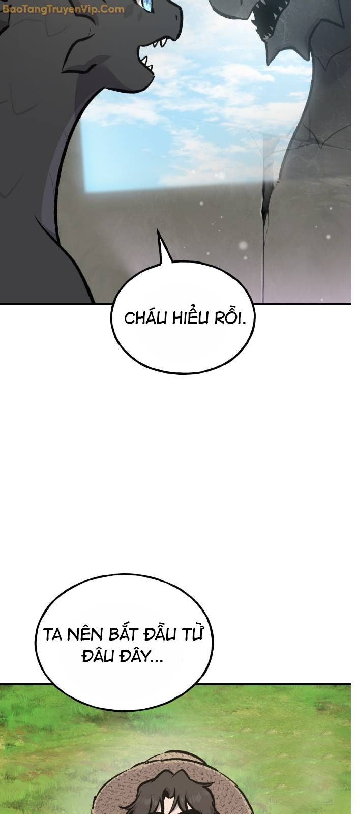 Làm Nông Dân Trong Tòa Tháp Thử Thách - Page 14