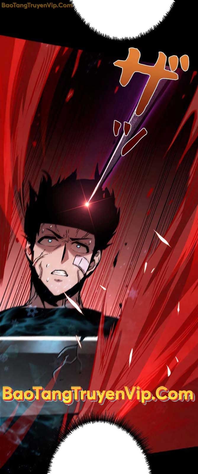 Trở Thành Anh Hùng Mạnh Nhất Nhờ Gian Lận - Page 36