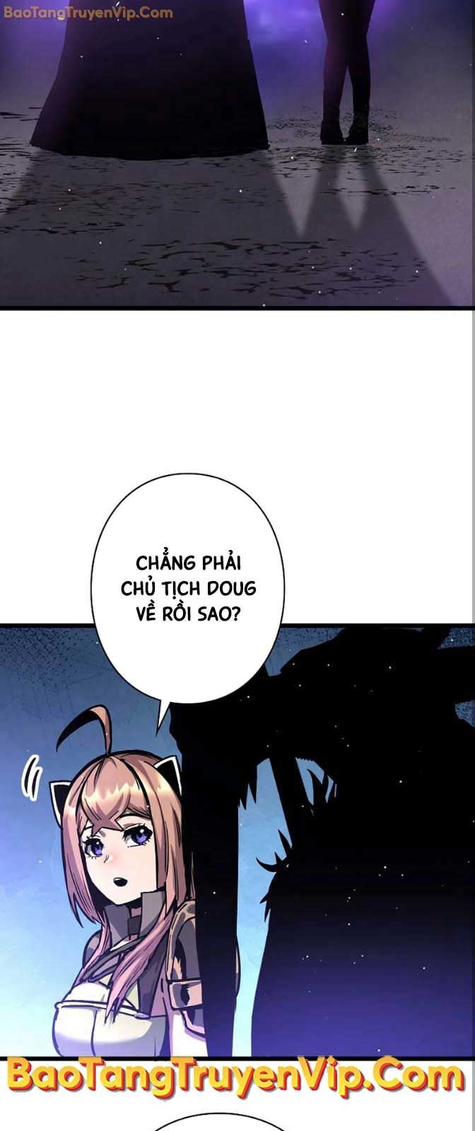 Trở Thành Anh Hùng Mạnh Nhất Nhờ Gian Lận - Page 56