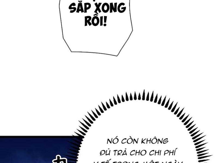 Trở Thành Anh Hùng Mạnh Nhất Nhờ Gian Lận - Page 86