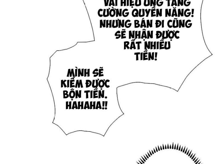 Trở Thành Anh Hùng Mạnh Nhất Nhờ Gian Lận - Page 112