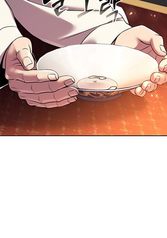 Ma Đạo Chuyển Sinh Ký - Page 103