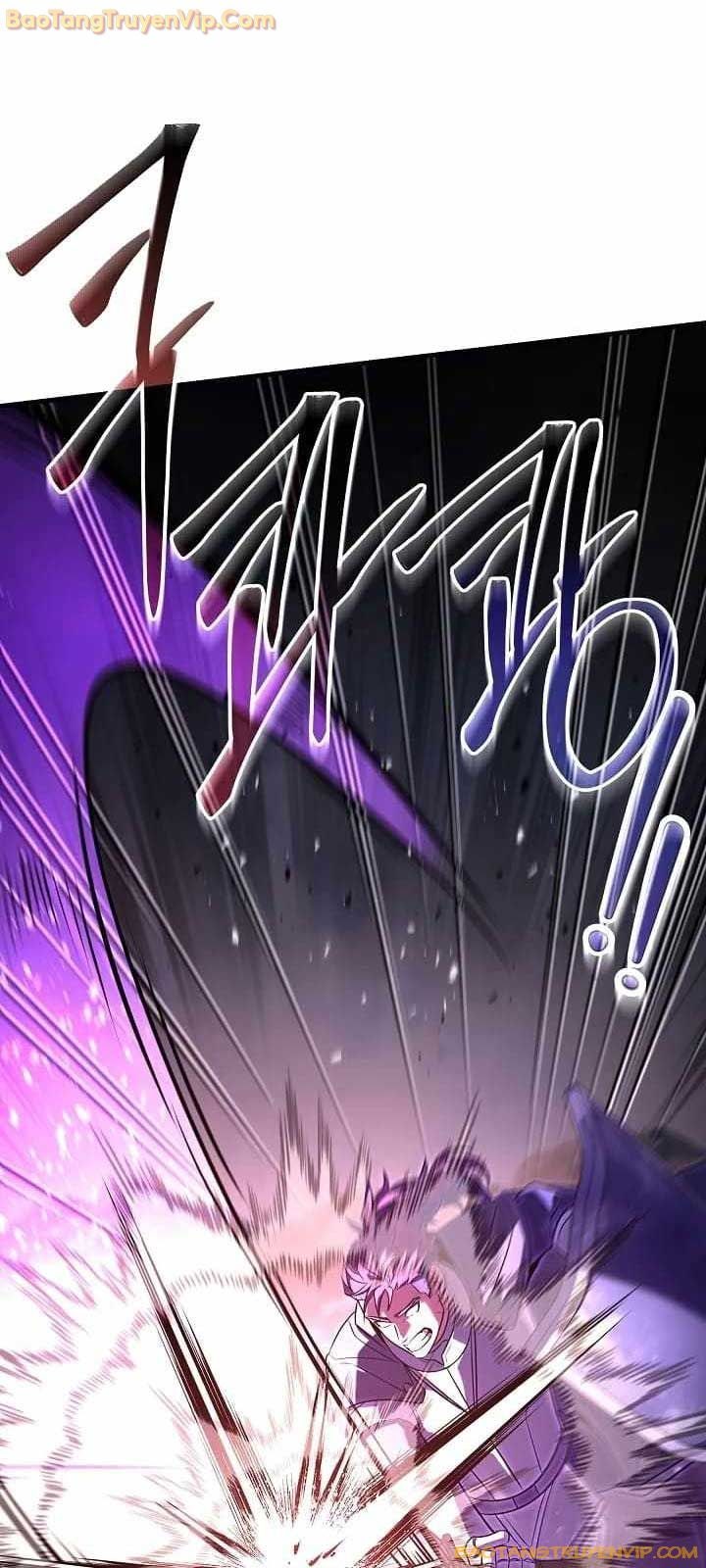 Sự Trở Lại Của Vị Hiệp Sĩ Dùng Thương - Page 60