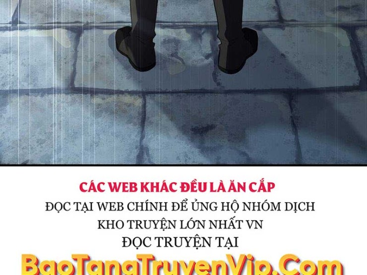 Sự Trở Lại Của Vị Hiệp Sĩ Dùng Thương - Page 327
