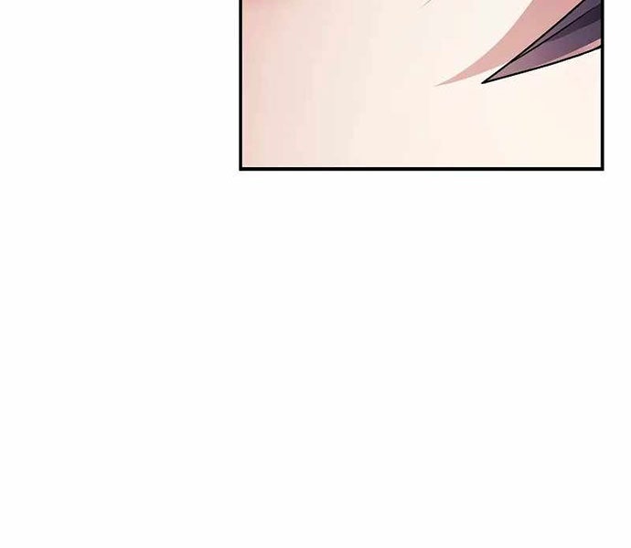 Xuyên Không Trở Thành Hồi Quy Giả - Page 142