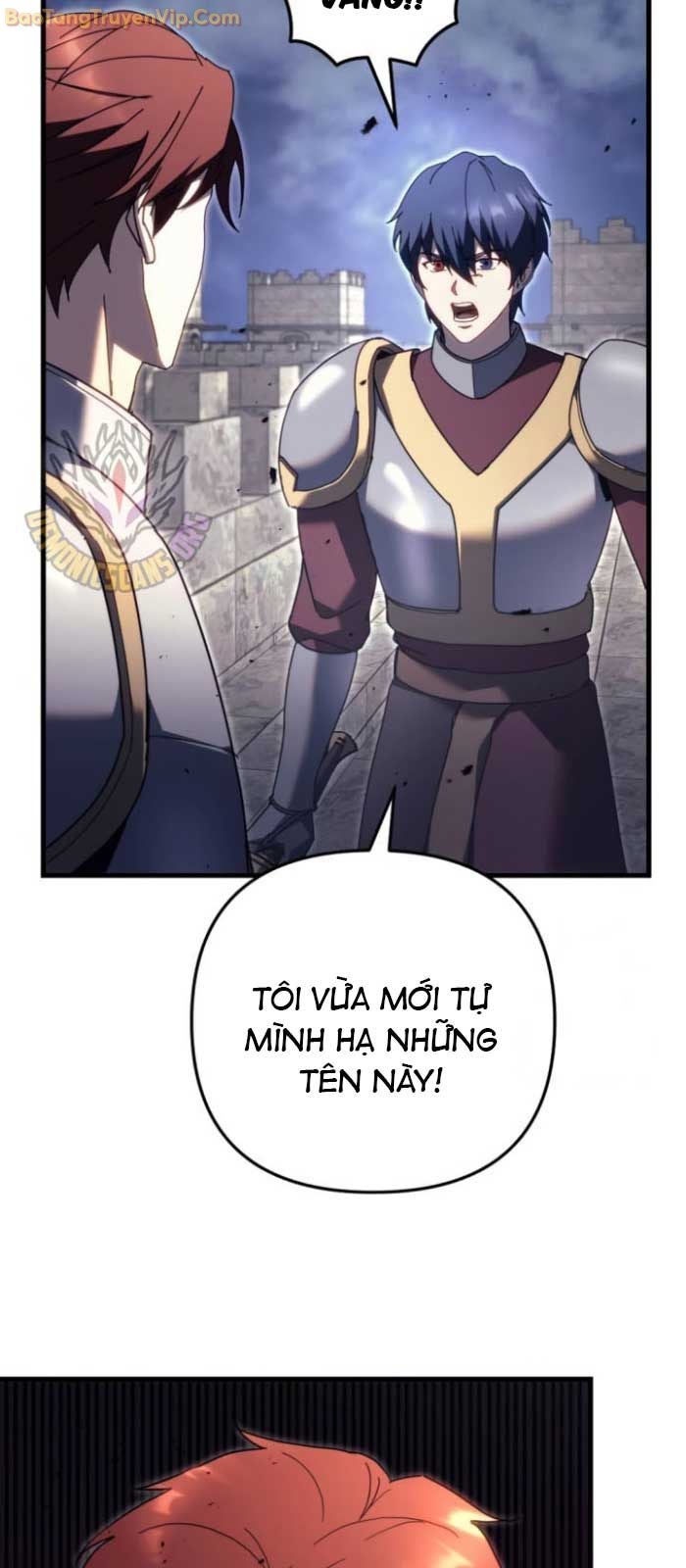 Kẻ Hồi Quy Của Gia Tộc Suy Vong - Page 64