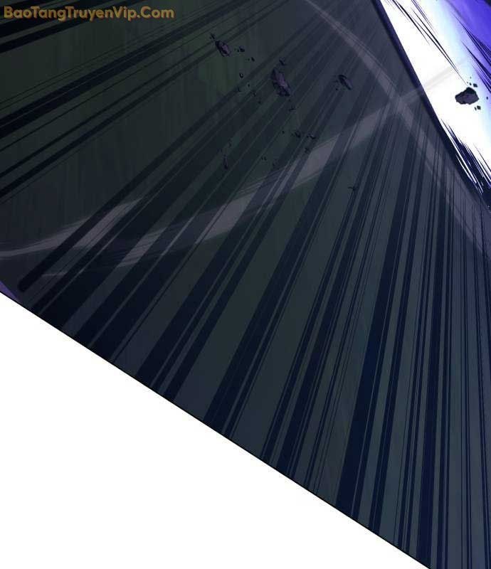 Quý Tộc Lười Biếng Trở Thành Thiên Tài - Page 20