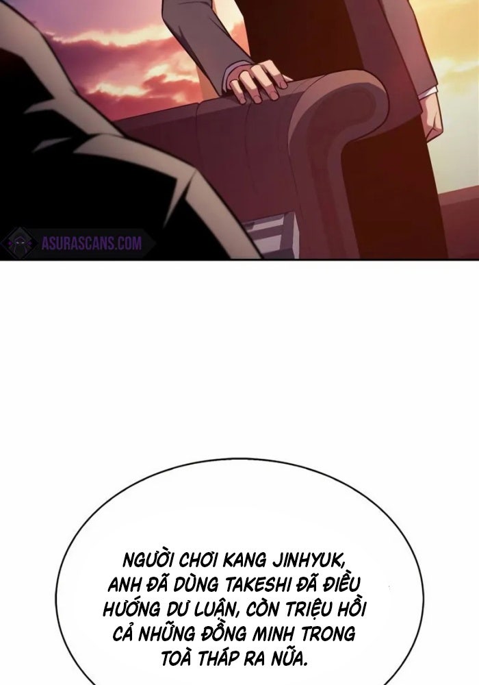 Người Chơi Mới Solo Cấp Cao Nhất - Page 99