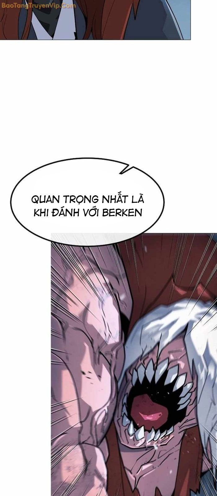 Đỉnh Phong Chi Tinh - Page 65