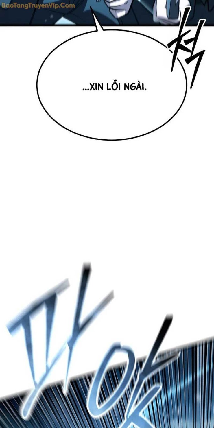 Tam Vương Truyền Nhân - Page 74