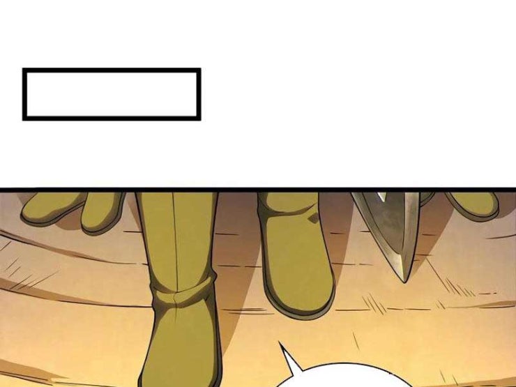 Trở Thành Anh Hùng Mạnh Nhất Nhờ Gian Lận - Page 37