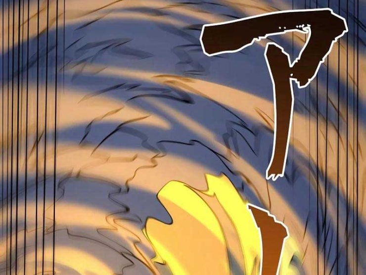 Trở Thành Anh Hùng Mạnh Nhất Nhờ Gian Lận - Page 126