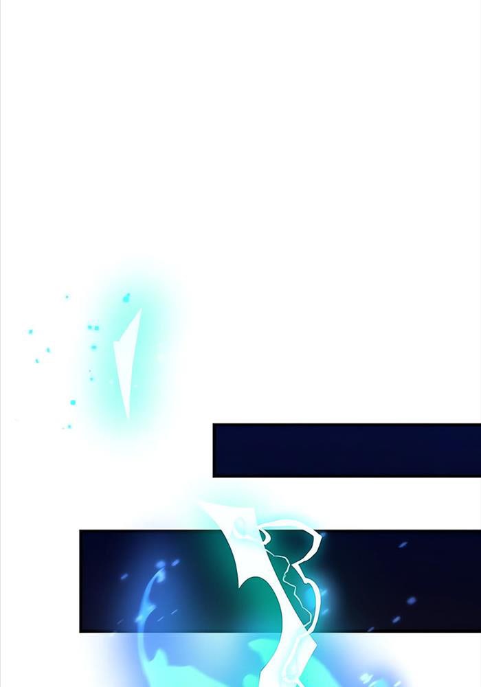 Kẻ Điên Và Đội Trưởng Cảnh Vệ - Page 45