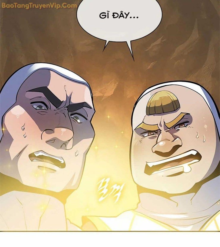 Tôi Chỉ Là Người Khuân Vác Trong Hầm Ngục - Page 158