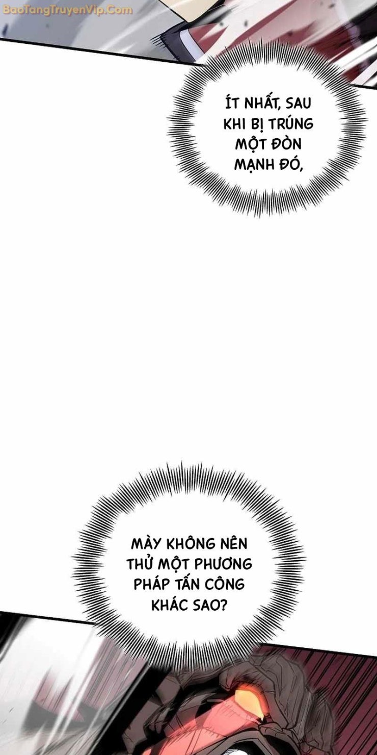 Vô tình ghi danh - Page 79