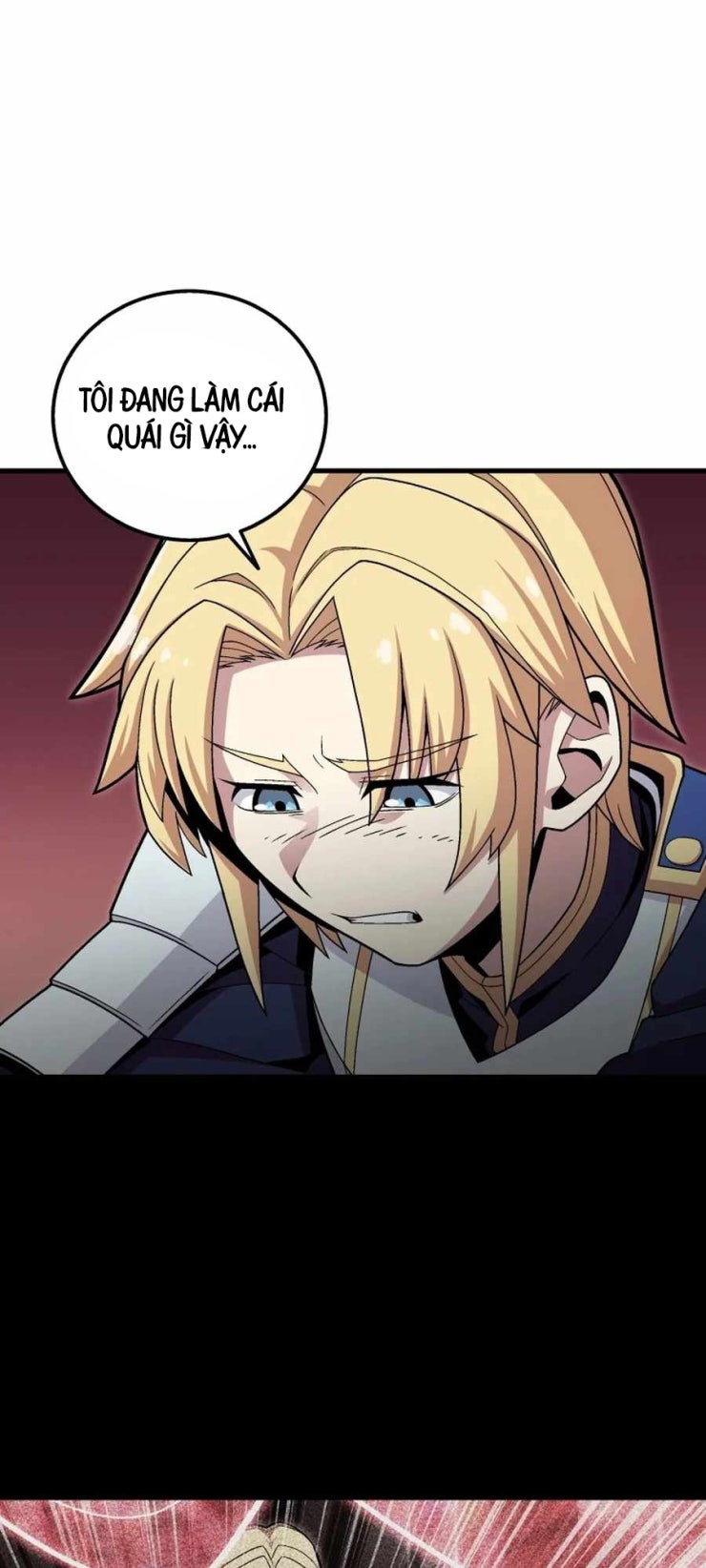 Vô tình ghi danh - Page 16