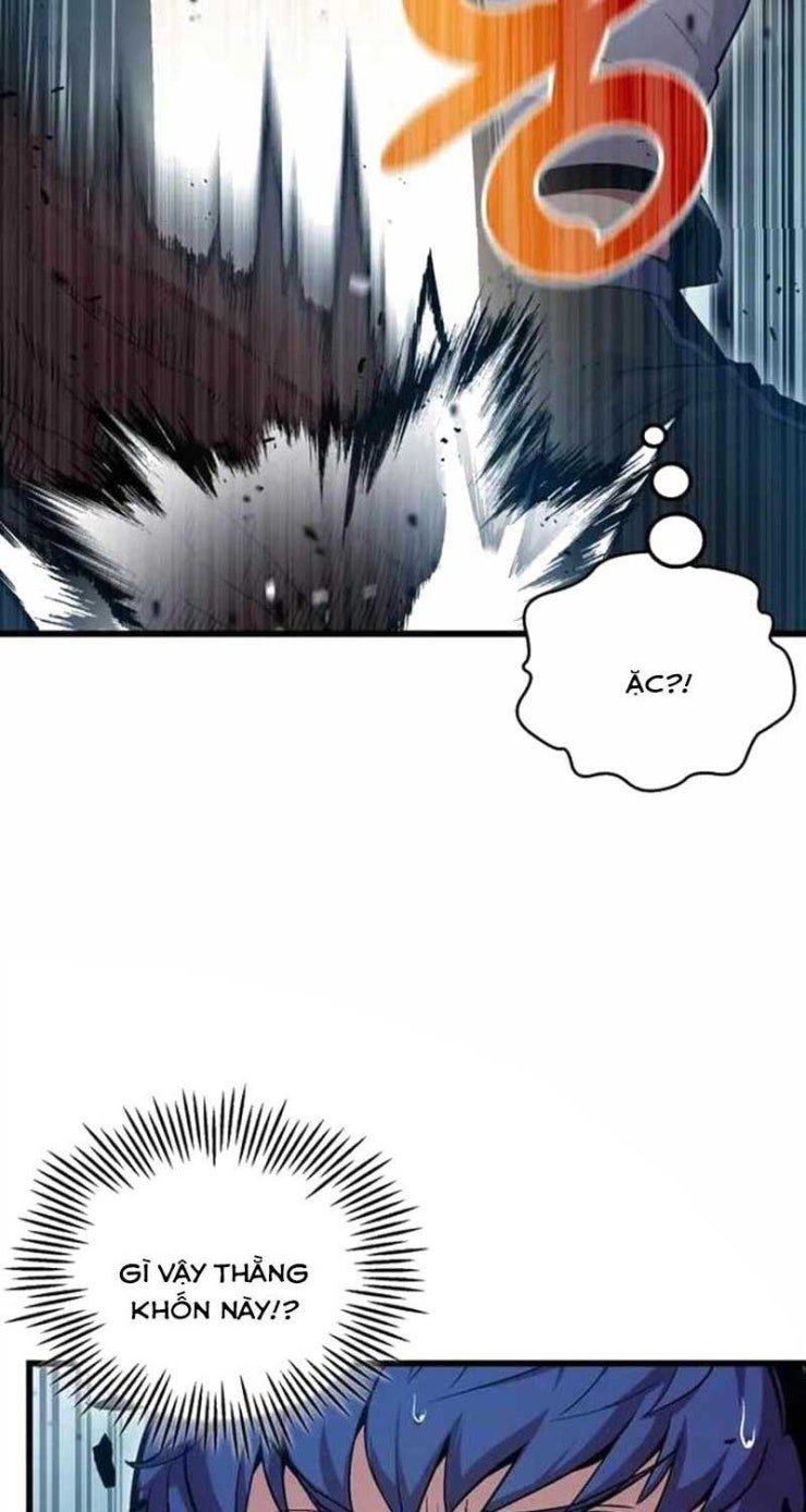 Vô tình ghi danh - Page 92