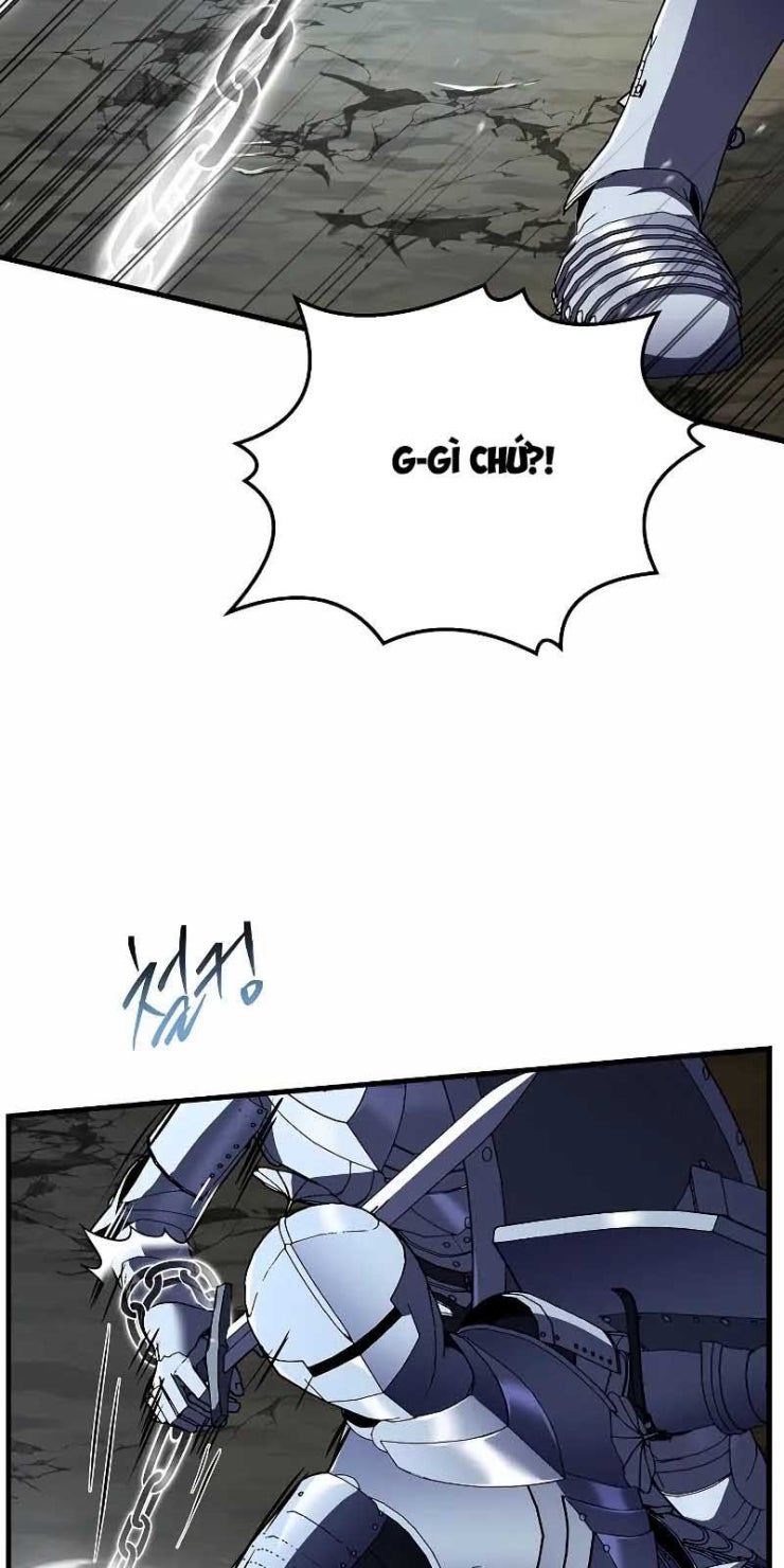 Sự Trở Lại Của Vị Hiệp Sĩ Dùng Thương - Page 55