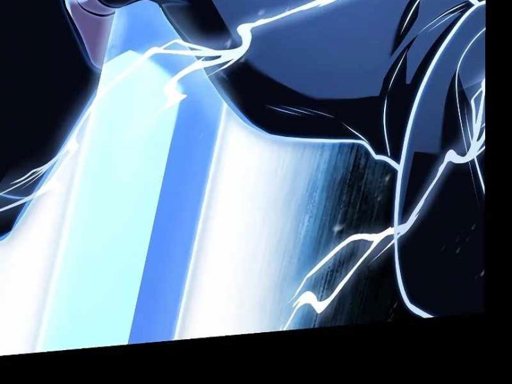 Sự Trở Lại Của Vị Hiệp Sĩ Dùng Thương - Page 232