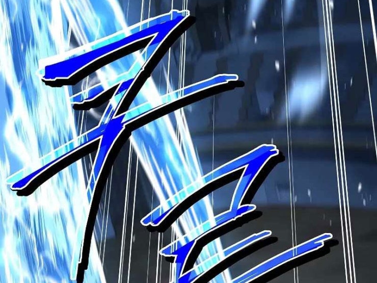 Sự Trở Lại Của Vị Hiệp Sĩ Dùng Thương - Page 237