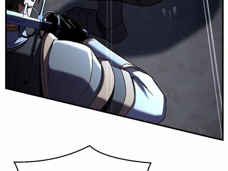 Sự Trở Lại Của Vị Hiệp Sĩ Dùng Thương - Page 312