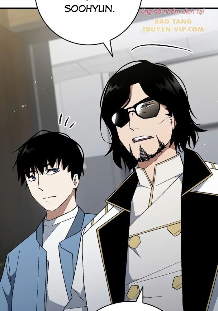 Anh Hùng Trở Lại - Page 36