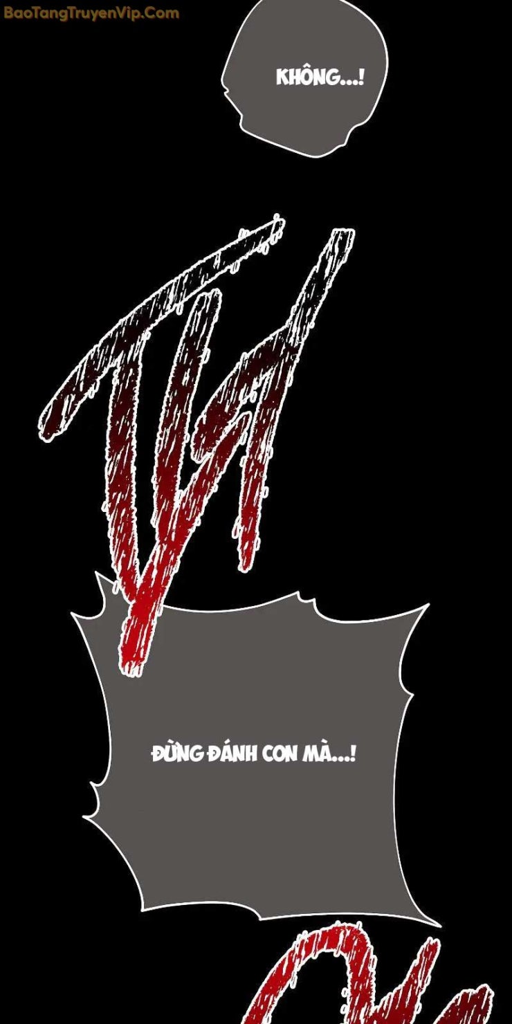 Anh Hùng Trở Lại - Page 49