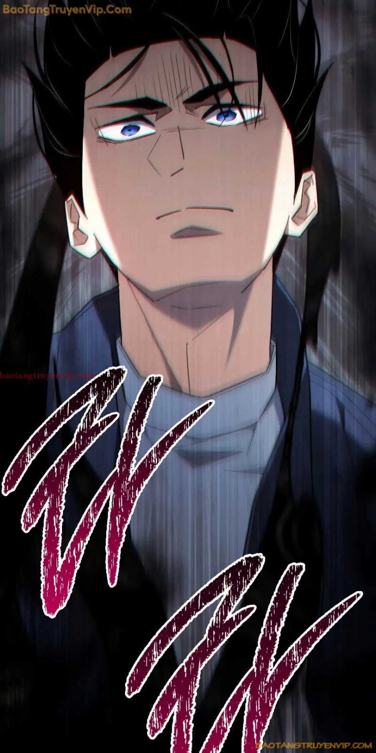 Anh Hùng Trở Lại - Page 101