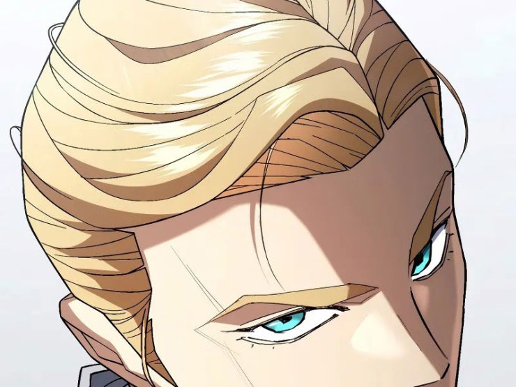 Anh Hùng Trở Lại - Page 21