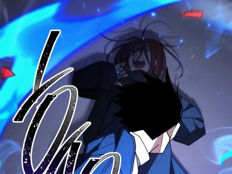 Anh Hùng Trở Lại - Page 217