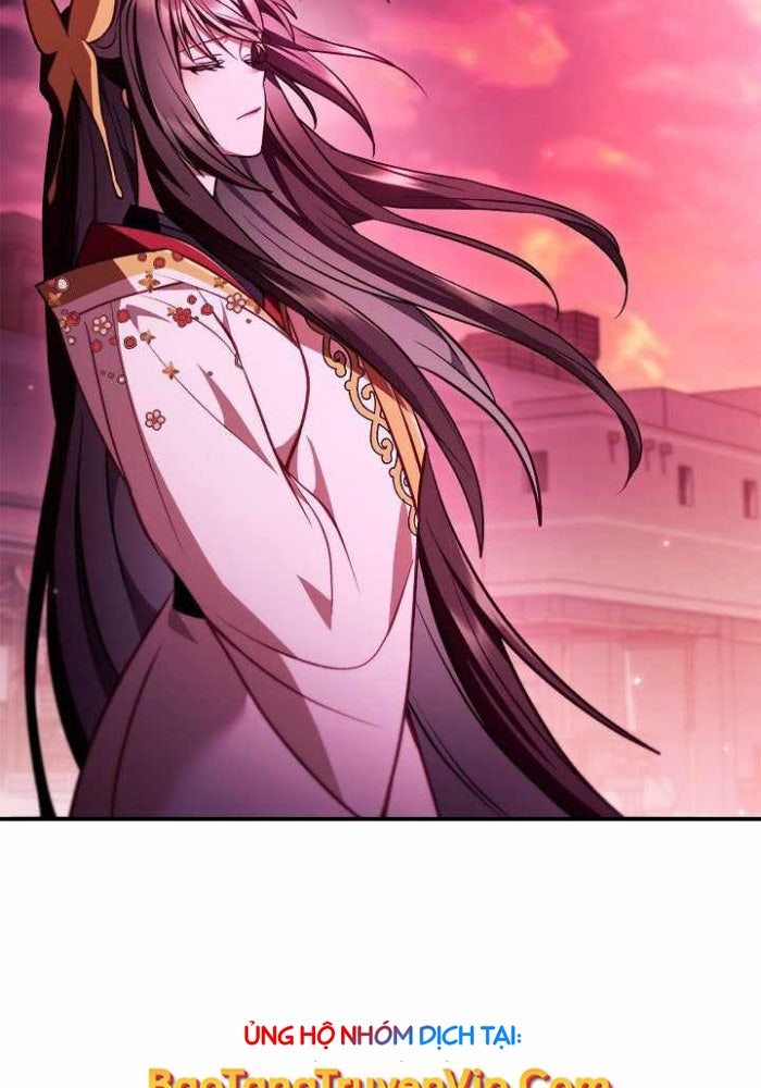 Xuyên Không Trở Thành Hồi Quy Giả - Page 141