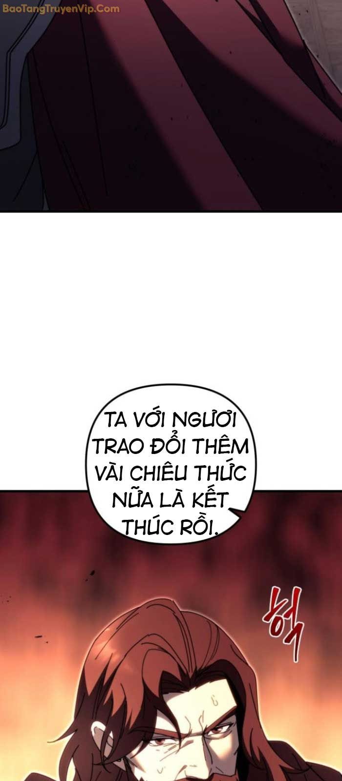 Kẻ Hồi Quy Của Gia Tộc Suy Vong - Page 79