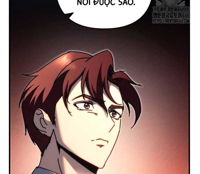 Kẻ Hồi Quy Của Gia Tộc Suy Vong - Page 140