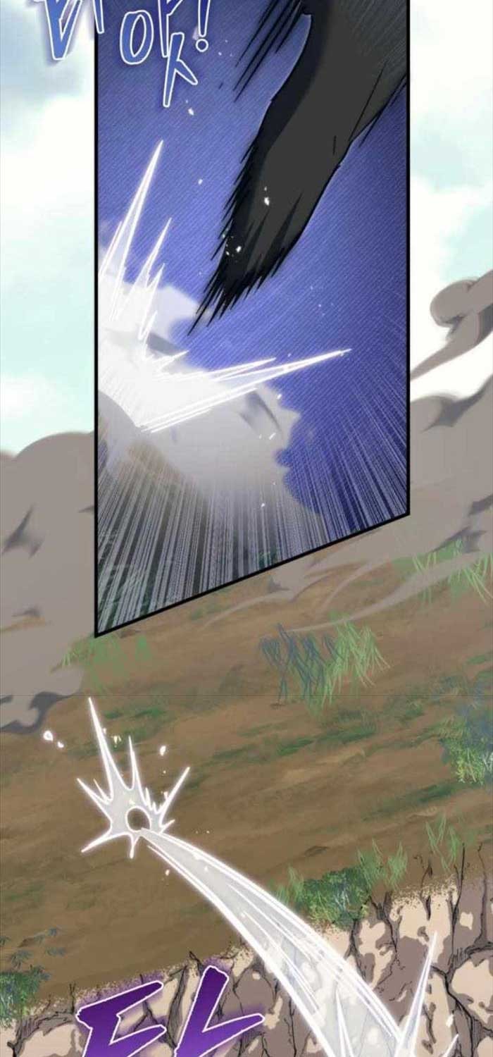 Kẻ Hồi Quy Của Gia Tộc Suy Vong - Page 64