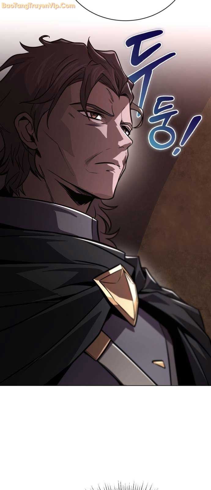 Quý Tộc Lười Biếng Trở Thành Thiên Tài - Page 98