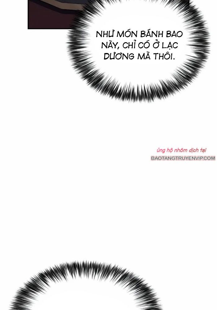 Người Chơi Mới Solo Cấp Cao Nhất - Page 85