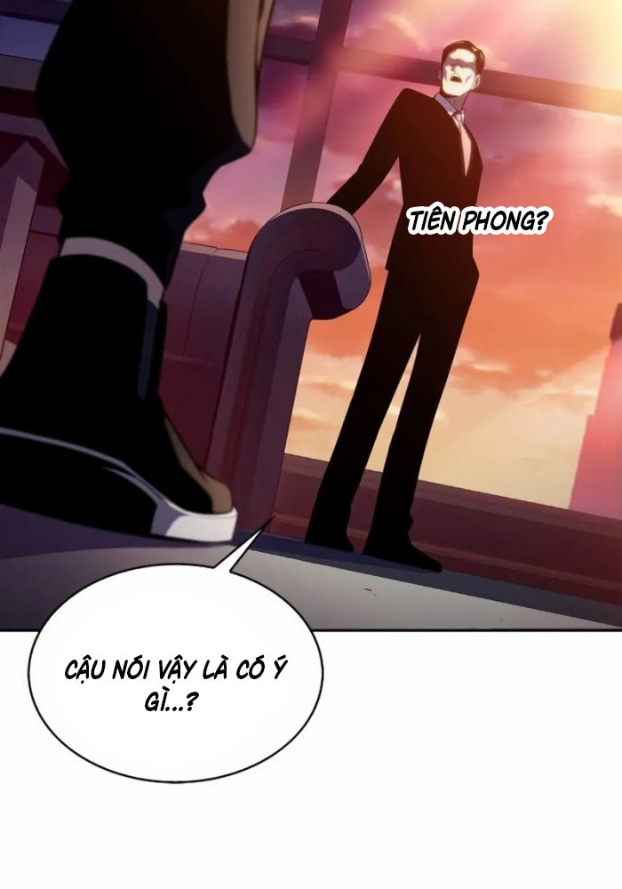 Người Chơi Mới Solo Cấp Cao Nhất - Page 106