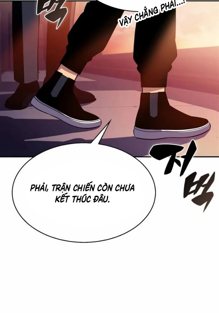 Người Chơi Mới Solo Cấp Cao Nhất - Page 109