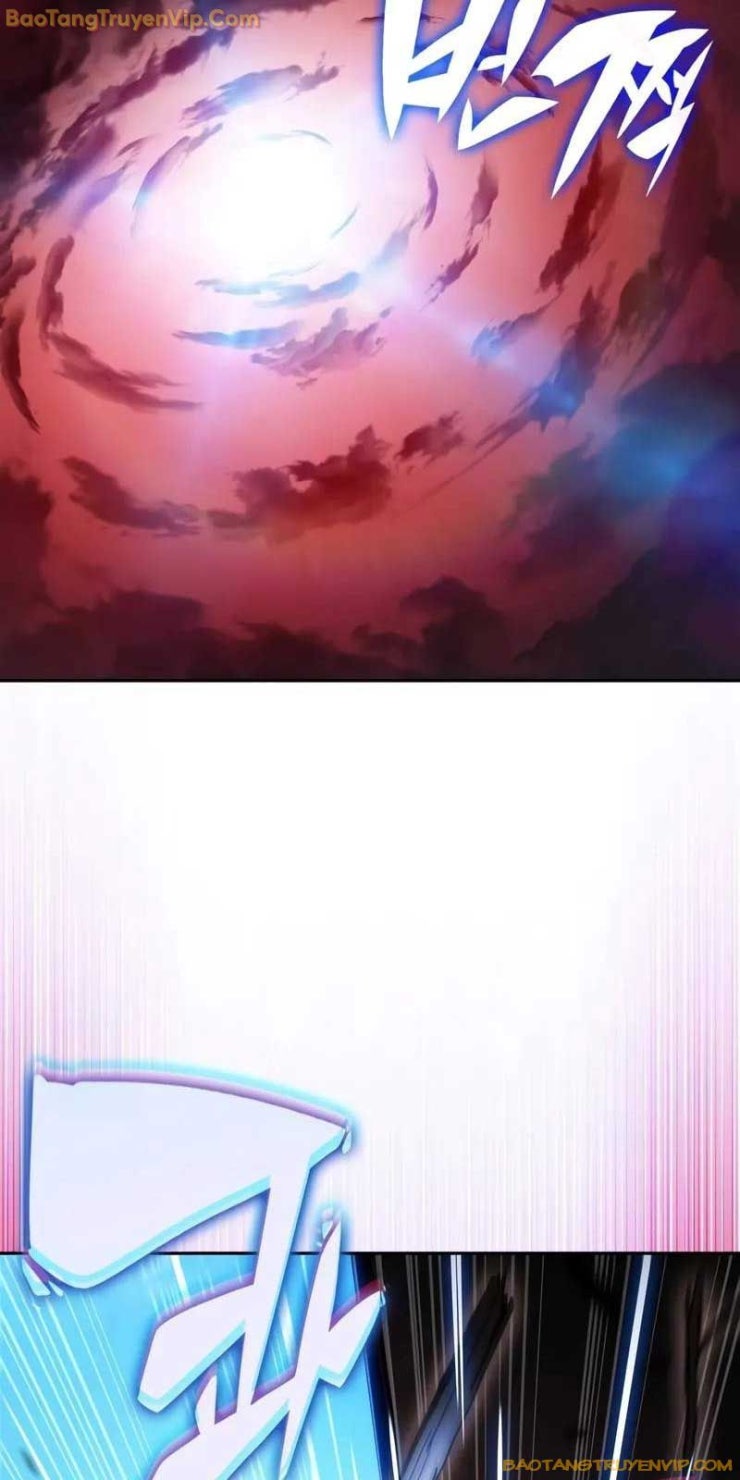 Người Chơi Mới Solo Cấp Cao Nhất - Page 98