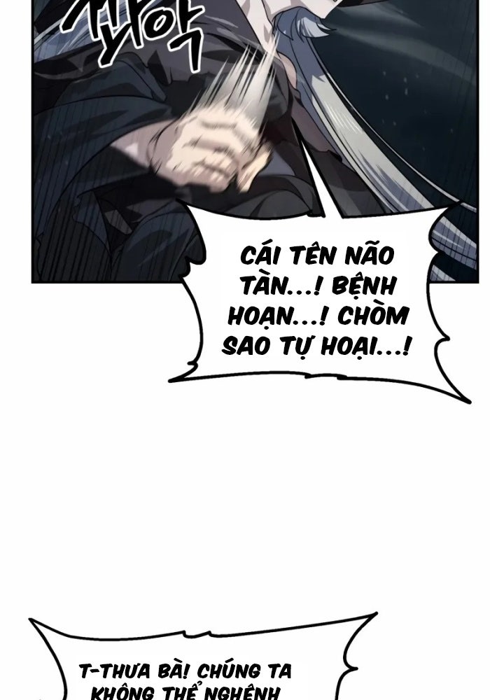 Thợ Săn Tự Sát Cấp SSS - Page 62