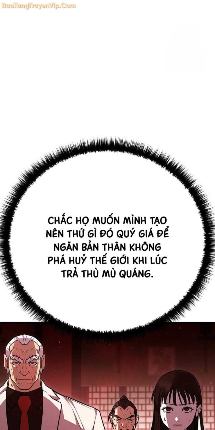 Tam Vương Truyền Nhân - Page 46