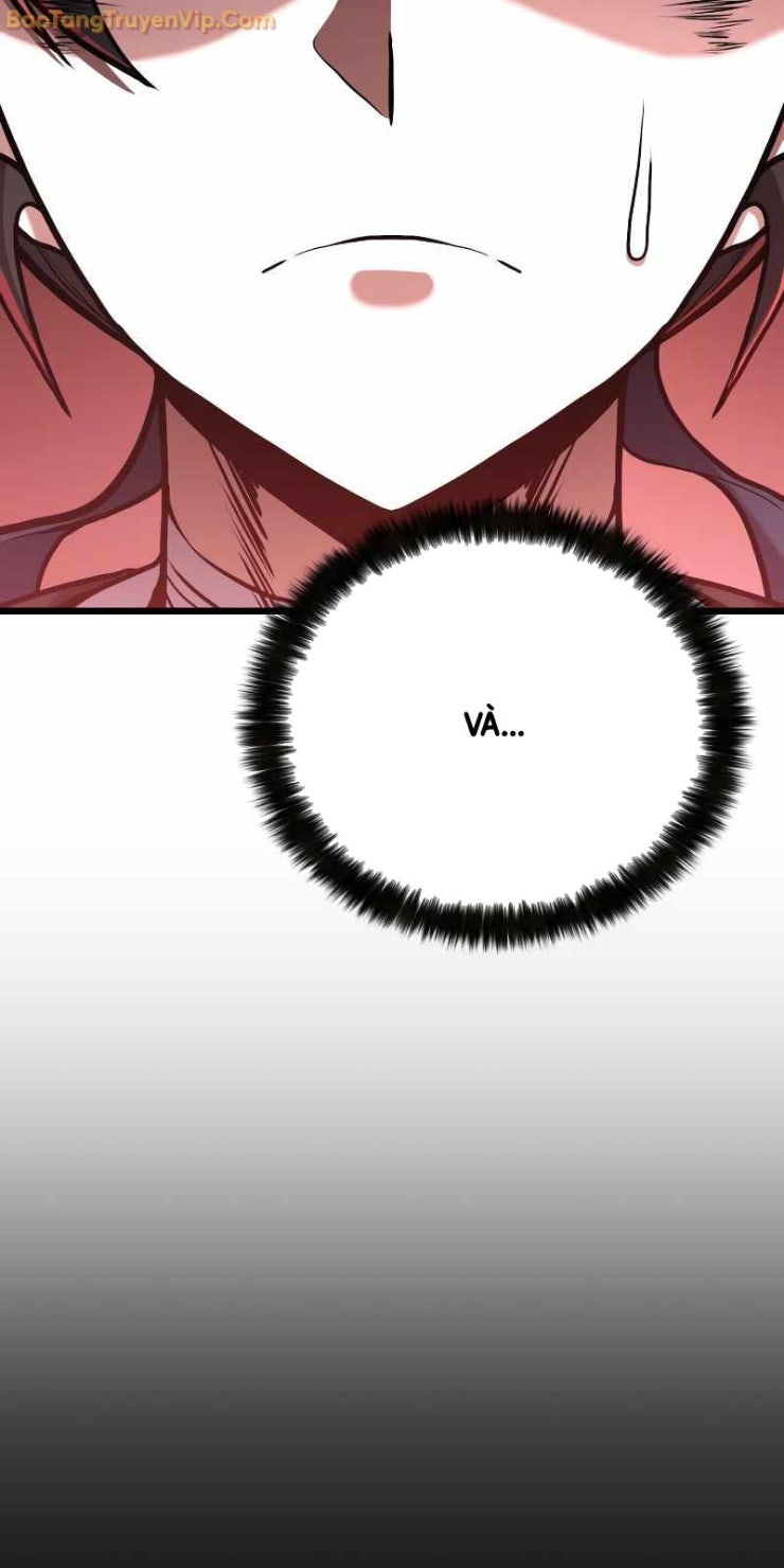 Hoa Vô Thập Nhật Công - Page 67