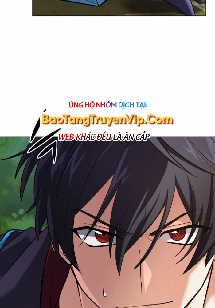 Đại Pháp Sư Thần Thoại Tái Lâm - Page 11