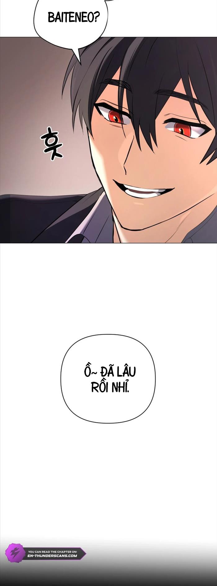 Đại Pháp Sư Thần Thoại Tái Lâm - Page 59