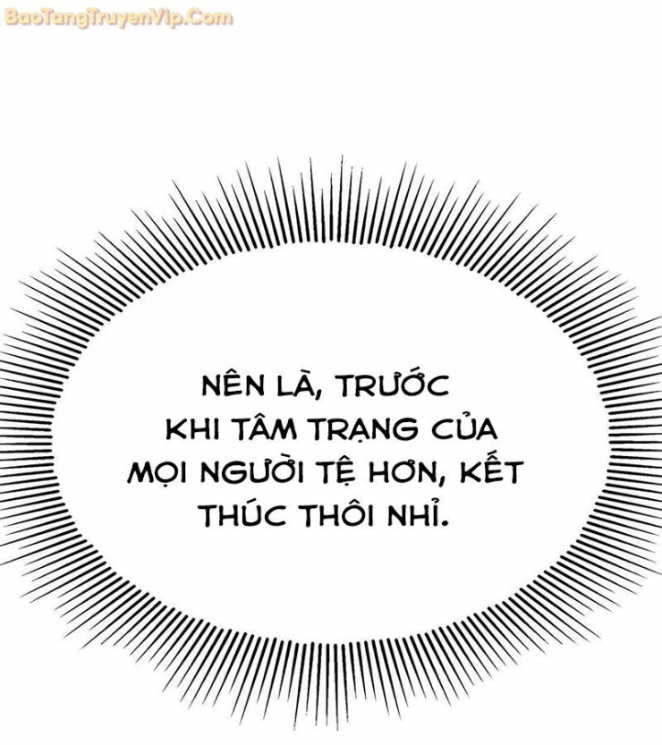 Tôi Chỉ Là Người Khuân Vác Trong Hầm Ngục - Page 354