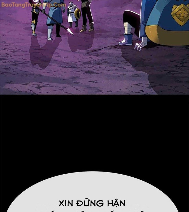 Tôi Chỉ Là Người Khuân Vác Trong Hầm Ngục - Page 400