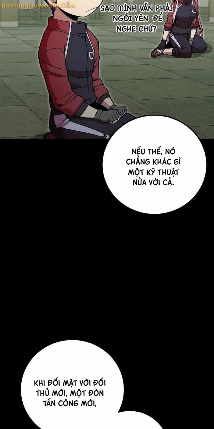 Vô tình ghi danh - Page 52