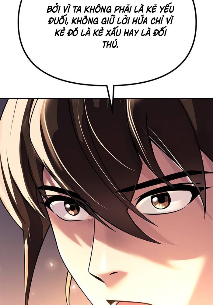 Ma Đạo Chuyển Sinh Ký - Page 64