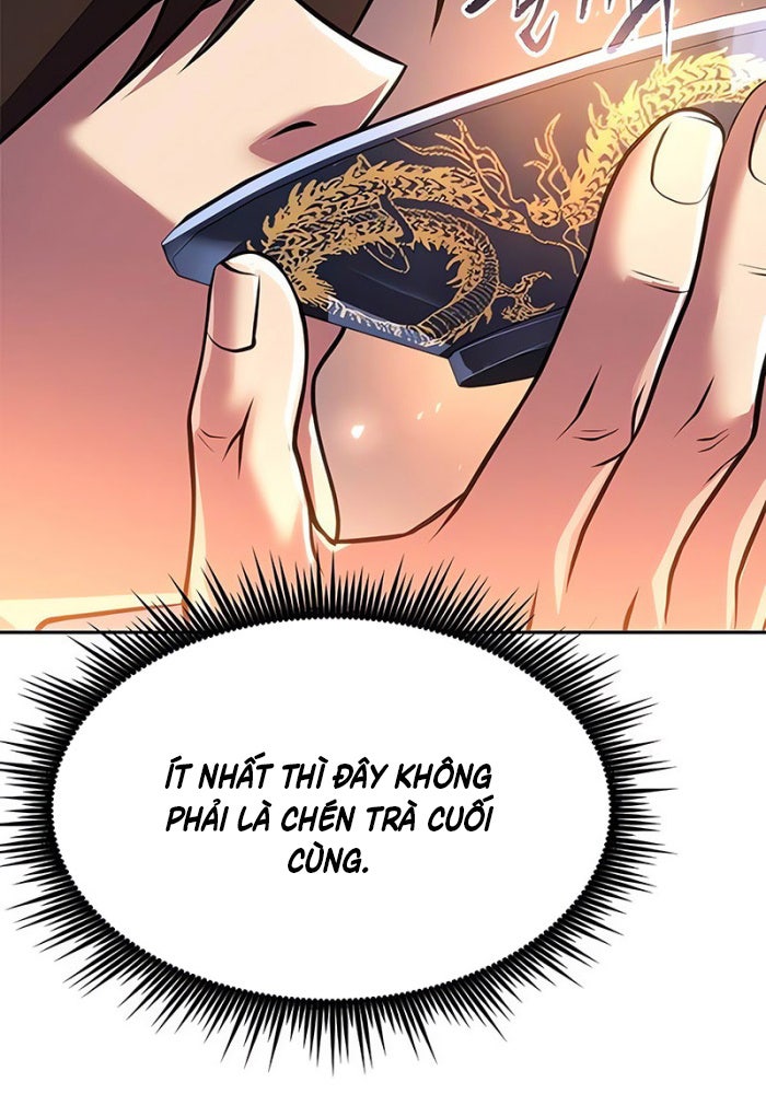 Ma Đạo Chuyển Sinh Ký - Page 94